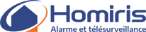 Homiris