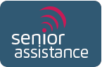 Senior Assistance