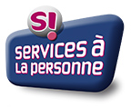 Service àla personne